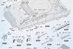 M4_Sherman_Sklej_Model_inbox_05