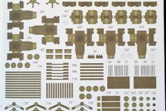 M4_Sherman_Sklej_Model_inbox_12
