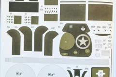 M4_Sherman_Sklej_Model_inbox_17