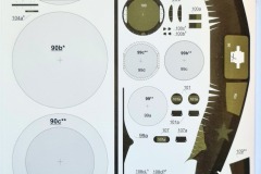 M4_Sherman_Sklej_Model_inbox_18