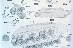 M4_Sherman_Sklej_Model_inbox_21