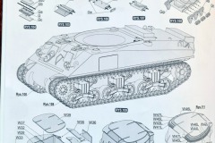 M4_Sherman_Sklej_Model_inbox_22