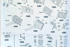 M4_Sherman_Sklej_Model_inbox_23