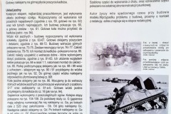 M4_Sherman_Sklej_Model_inbox_25
