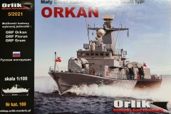 Maly-okret_rakietowy_660M_typu_ORKAN_Orlik_inbox_01
