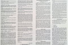 Maly-okret_rakietowy_660M_typu_ORKAN_Orlik_inbox_03