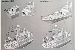 Maly-okret_rakietowy_660M_typu_ORKAN_Orlik_inbox_11