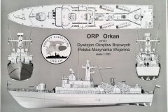 Maly-okret_rakietowy_660M_typu_ORKAN_Orlik_inbox_33
