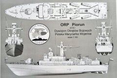 Maly-okret_rakietowy_660M_typu_ORKAN_Orlik_inbox_35