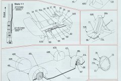 Mercedes-Benz-C-DTM-Klaus-Ludwig-inbox-Orlik-03