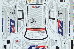 Mercedes-Benz-C-DTM-Klaus-Ludwig-inbox-Orlik-05