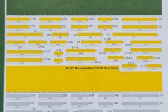 Mercedes-Benz-C-DTM-Klaus-Ludwig-inbox-Orlik-09