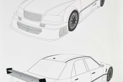 Mercedes-Benz-C-DTM-Klaus-Ludwig-inbox-Orlik-11