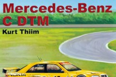 Mercedes-Benz-C-DTM-Kurt-Thiim-inbox-Orlik-01