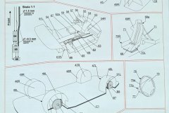 Mercedes-Benz-C-DTM-Kurt-Thiim-inbox-Orlik-03