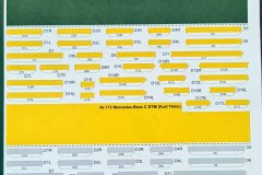 Mercedes-Benz-C-DTM-Kurt-Thiim-inbox-Orlik-09