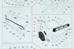 Mercedes-Benz-C-DTM-Kurt-Thiim-inbox-Orlik-10