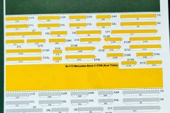 Mercedes-Benz-C-DTM-Roland-Asch-inbox-Orlik-08