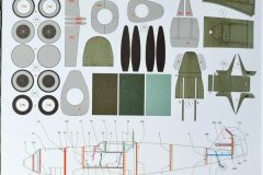 Messerschmitt-Bf-109D-MPModel-inbox-03