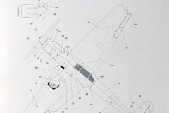 Messerschmitt-Bf-109D-MPModel-inbox-07