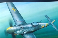 Messerschmitt-BF-109G4-MPModel-01