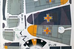 Messerschmitt-BF-109G4-MPModel-05