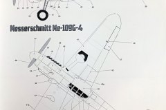 Messerschmitt-BF-109G4-MPModel-07
