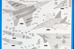 MiG-29-Fulcrum-C-WAK-inbox-23