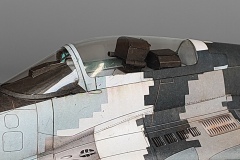 IMG_20250405_102335
