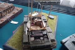 MP_Modeli-Kartonowych_Olesnica_2021_foto_Wojtek_Lizakowski_007