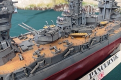 MP_Modeli-Kartonowych_Olesnica_2021_foto_Wojtek_Lizakowski_011