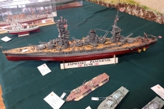 MP_Modeli-Kartonowych_Olesnica_2021_foto_Wojtek_Lizakowski_013