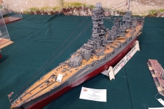 MP_Modeli-Kartonowych_Olesnica_2021_foto_Wojtek_Lizakowski_017