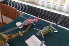 MP_Modeli-Kartonowych_Olesnica_2021_foto_Wojtek_Lizakowski_025