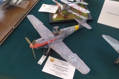 MP_Modeli-Kartonowych_Olesnica_2021_foto_Wojtek_Lizakowski_029