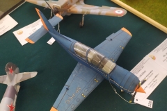 MP_Modeli-Kartonowych_Olesnica_2021_foto_Wojtek_Lizakowski_031