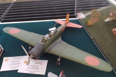 MP_Modeli-Kartonowych_Olesnica_2021_foto_Wojtek_Lizakowski_034