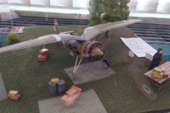 MP_Modeli-Kartonowych_Olesnica_2021_foto_Wojtek_Lizakowski_035