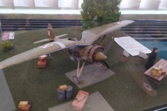 MP_Modeli-Kartonowych_Olesnica_2021_foto_Wojtek_Lizakowski_036