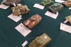 MP_Modeli-Kartonowych_Olesnica_2021_foto_Wojtek_Lizakowski_040