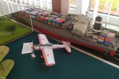 MP_Modeli-Kartonowych_Olesnica_2021_foto_Wojtek_Lizakowski_042