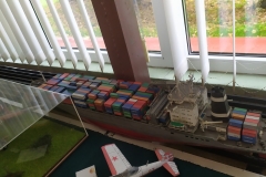 MP_Modeli-Kartonowych_Olesnica_2021_foto_Wojtek_Lizakowski_043