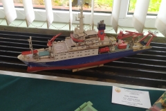 MP_Modeli-Kartonowych_Olesnica_2021_foto_Wojtek_Lizakowski_044