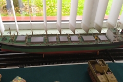 MP_Modeli-Kartonowych_Olesnica_2021_foto_Wojtek_Lizakowski_045