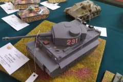 MP_Modeli-Kartonowych_Olesnica_2021_foto_Wojtek_Lizakowski_046