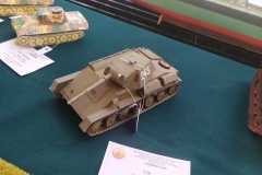 MP_Modeli-Kartonowych_Olesnica_2021_foto_Wojtek_Lizakowski_047