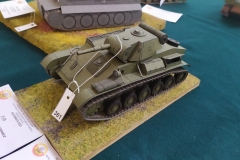 MP_Modeli-Kartonowych_Olesnica_2021_foto_Wojtek_Lizakowski_048