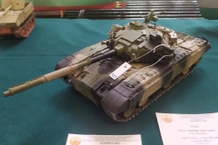 MP_Modeli-Kartonowych_Olesnica_2021_foto_Wojtek_Lizakowski_049