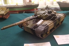 MP_Modeli-Kartonowych_Olesnica_2021_foto_Wojtek_Lizakowski_050