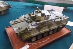 MP_Modeli-Kartonowych_Olesnica_2021_foto_Wojtek_Lizakowski_051